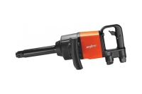 Ударный пневматический гайковерт с удлиненным приводом Ombra OMP11339L 1" DR 55940
