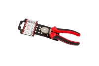 Бокорезы ARNEZI 160мм R6040016