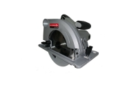 Дисковая пила Festool HK 55 EBQ-Plus 230V 561731