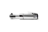 Пневмотрещотка ROCKFORCE RF-82421