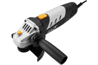 Углошлифовальная машина DEKO DKAG650W 063-2202