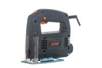 Лобзик PRORAB 4101 A