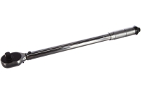 Динамометрический ключ Ombra A90013, 1/2"DR, 42-210 Нм