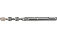 Бур PLUS DUO SV 14х310х260 мм WURTH 0648551431961