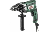 Ударная дрель Hammer UDD950B 708187
