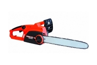 Цепная пила Britech BT 2000/40 ES