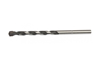 Сверло по бетону Professional Hercules (5х85 мм) STAYER 2915-085-05_z01