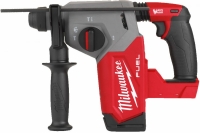 Аккумуляторный перфоратор Milwaukee SDS-Plus M18 FH-0 4933478499