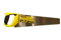 Ножовка Stayer PROFI COBRA GX900 1514-40_z02