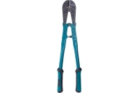 Болторез 450 мм KRAFTOOL KAYMAN EXPERT 23280-045