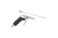 Обдувочный пистолет ROCKFORCE RF-2373
