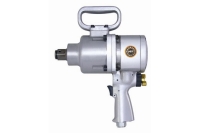 Гайковерт с ударным механизмом Kawasaki KPT-381P