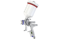 Пневмокраскопульт SATAjet 5000 B RP DIGITAL дюза 1.3, с шарниром 209833