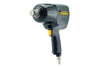 Ударный пневматический гайковерт Schneider Airsystems SGS 2000-1 DGKD322841
