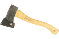 Топор Husqvarna 5769264-01