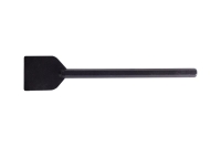 Конопатка для сруба 300мм Archimedes 91644