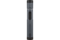Аккумуляторная отвертка Rombica MyKit S1 Black SCR-004