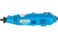 Гравер СОЮЗ ГРС-2320