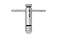 Трещотка для шпильковертов и метчиков M3-M8 GEDORE 3100367