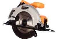 Дисковая (циркулярная) пила DEKO DKCS1500-160 063-4190