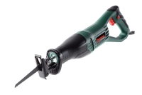 Сабельная пила HAMMER Flex LZK800B 344463