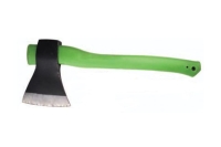 Топор STURM AX13212F