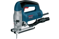 Лобзик Bosch GST 120 BE 0.601.511.668