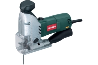 Лобзик Metabo STE 100 PLUS 610501500