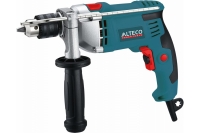 Ударная дрель Alteco DP 800-13.1 22980