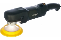 Профессиональная полировальная машинка WIEDERKRAFT WDK-PM800