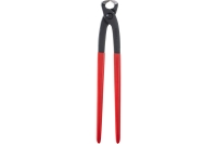 Вязальные клещи KNIPEX KN-9901300