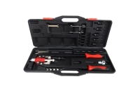 Заклепочник ROCKFORCE RF-LHF157