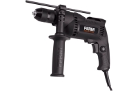 Ударная дрель FERM PDM1049P_K