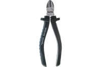 Бокорезы GeeTee 160 мм 17-0216-5