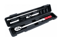 Динамометрический ключ GOODKING 3/8 дюйма KD-380560