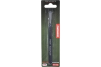 Выколотка 4мм L-150мм ROCKFORCE RF-6044150