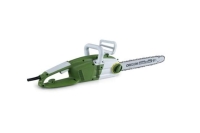 Электропила SunGarden SCS 2200