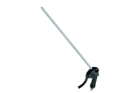 Обдувочный пистолет Schneider Airsystems AP-Vario-L-500 DGKD740148