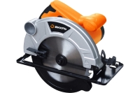 Дисковая пила Bosch PKS 66 A-2 AF 0603502004
