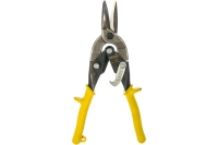 Ножницы для прямой резки RIDGID 788 54125