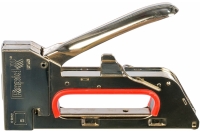 Ручной степлер Rapid R153 WORKLINE RUS 5000061