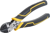 Боковые кусачки SHTOK серия ACRUX, 160 мм 08504