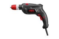 Ударная дрель Skil 6387 AA