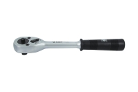 Трещотка 1/2" 24 зуба AIST 42134-24 00-00004088