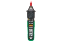Цифровой мультиметр-пробник Mastech ms8223a 13-2046