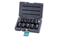 Кейс для набора 4508110 AIST K4508110 00-00017621