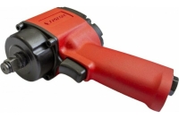 Ударный пневмогайковерт Forsage F-82543 Compact 47367