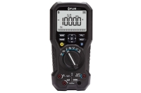 Мультиметр FLIR DM93