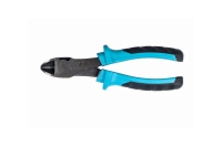 Боковые бокорезы/кусачки 180мм усиленные AIST 71125107R 00-00022361