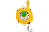 Пружинный балансир (нагрузка 15-22 кг; длина троса 1.5 м) EURO-LIFT 00018544